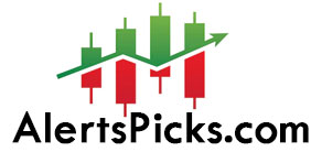 AlertsPicks